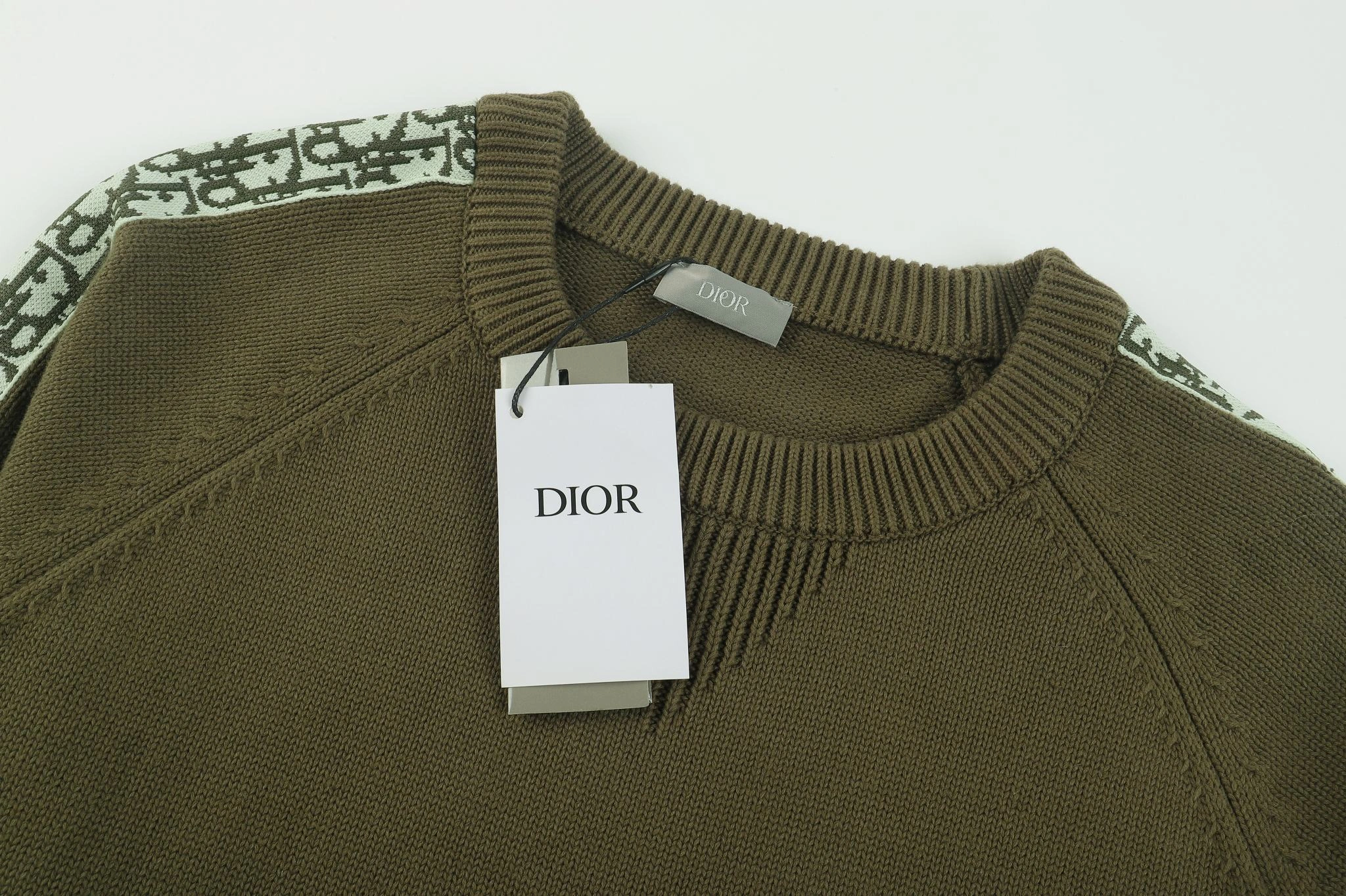 wg.luxury-- 4ior Silk Long-staple cotton 2colour item:D-F431J4720-2